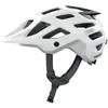 Abus Casque Vtt Moventor 2.0