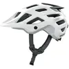 Abus Casque Vtt Moventor 2.0