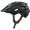 ABUS Casque Abus Moventor 2.0 - Velvet Black - M