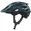 Abus Casque Vtt Moventor 2.0