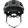 Abus Modrop MIPS - Casque vélo route Velvet Black M (54 - 58 cm)