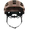 Abus Modrop MIPS - Casque vélo route Metallic Copper L (57 - 61 cm)
