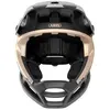 Abus Casque De Descente Airdrop Mips