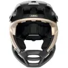 Abus Casque De Descente Airdrop Mips