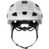 Casque Abus MoDrop polaire Blanc S 51-55cm