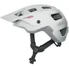 Casque abus modrop polar blanc