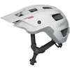Abus Modrop - Casque VTT Polar White L (57 - 61 cm)