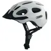 Abus Casque Urbain Youn-i Ace