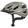 Abus Urban-I 3.0 - Casque vélo Monument Grey S (51 - 55 cm)
