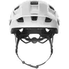 Abus Casque Vtt Modrop Mips S