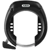 Abus Cadenas De Cadre De Vélo 5755l Nr Bk Oe Shield Plus Xplus One Size