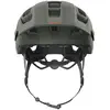 Abus Modrop MIPS - Casque vélo route Olive Green S (51 - 55 cm)