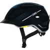 Casque Abus Pedelec 2.0 Bleu minuit S 51-55cm
