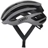 Abus AirBreaker - Casque vélo route Race Grey S (51 - 55 cm)