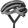 Abus AirBreaker - Casque vélo route Race Grey M (52 - 58 cm)
