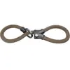 Abus Antivol à Chaîne 1806/140