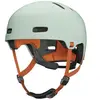 Abus XOXO - Casque vélo urbain Mint Green L (57 - 61 cm)