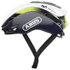 Abus Casque Gamechanger 2.0 Movistar Team