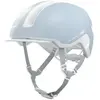 Abus - Hud-Y - Casque vélo urbain Pure Aqua - S (51 - 55 cm)