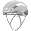 Abus Casque Gamechanger 2.0
