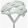Abus AirBreaker - Casque vélo route Pure Mint S (51 - 55 cm)