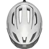 Abus Pedelec 2.0 - Casque vélo Pearl White S (51 - 55 cm)