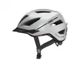Abus Pedelec 2.0 - Casque vélo Pearl White M (52 - 57 cm)