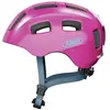 Casque vélo enfant Abus Youn-I 2.0 Rose S (48/54 cm) 40164