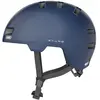 Abus Skurb - Casque vélo urbain Midnight Blue S (52 - 56 cm)