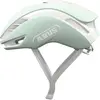 Abus Casque Gamechanger 2.0