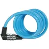 Antivol cable abus 3506c 120