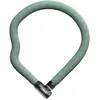 Abus Antivol à Chaîne 4204k/110 Goose
