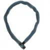 Abus Antivol à Chaîne Ivera 7210k/110 One Size