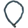 Abus Antivol à Chaîne Ivera 7210k/85 One Size