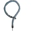 Abus Antivol à Chaîne Superior 7ks/100 7 x 1000 mm