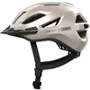 Casque vélo Abus 44968 - URBAN-I 4.0 champagne gold S