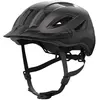 Casque vélo Abus 44940 - URBAN-I 4.0 velvet black S