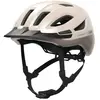 Abus - Urban-I 4.0 Ace - Casque vélo urbain Champagne Gold - M