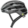 Casque Abus Airbreaker 2.0 MIPS gris clair - L