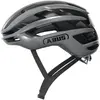 Casque Abus Airbreaker 2.0 gris foncé - M