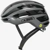 Abus Casque Airbreaker 2.0 Mips S