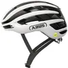 Casque Abus Airbreaker 2.0 MIPS blanc - L