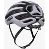 Abus Casque Airbreaker 2.0 L