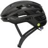 Abus Casque Airbreaker 2.0 Mips M