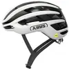 Casque Abus Airbreaker 2.0 MIPS blanc - S