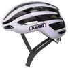 Abus Casque Airbreaker 2.0 M
