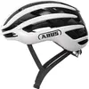 Abus Casque Airbreaker 2.0 S