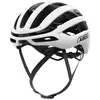 Casque Abus AirBreaker blanc clair - M