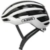 Abus Casque Airbreaker 2.0 L