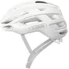 Abus Casque Airbreaker 2.0 L